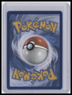 Charizard VSTAR - 2023 Pokemon - Crown Zenith - 019/159 - Holo - Ultra Rare - Image 2