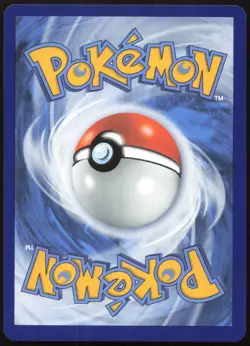 Carte Pokemon Pyrobut-ex 028/142 Couronne Stellaire Francais - Image 2