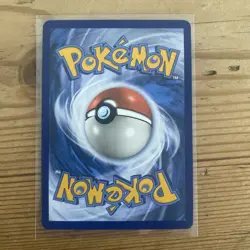 Celebi & Venusaur GX Promo | SM167 | Pokemon TCG | Near Mint - Image 2