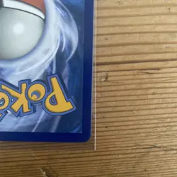 Celebi & Venusaur GX Promo | SM167 | Pokemon TCG | Near Mint - Image 3