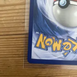 Celebi & Venusaur GX Promo | SM167 | Pokemon TCG | Near Mint - Image 4