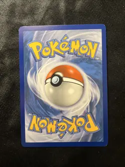 Pokemon TCG League Cup Reverse Holo Ultra Ball (SLG 68a/73) - Image 2