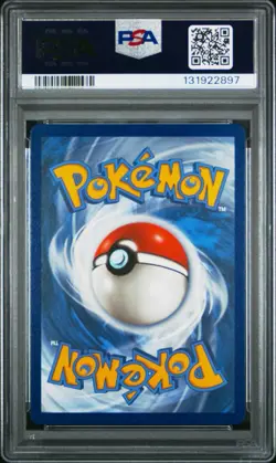PSA 10 Galarian Articuno V Full Alt Art 170/198 Chilling Reign Pokemon - Image 2