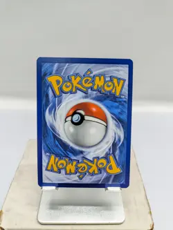 Tinkatuff 217/193 Sv02: Paldea Evolved Holo Pokemon Card Full Art Psychic Type - Image 4