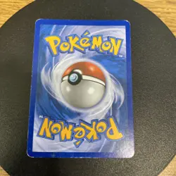 Cranidos 46/127 Reverse Holo Pokemon Card - Platinum - Image 2