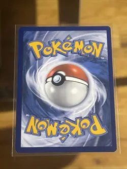 Pokemon Latios TCG Paradox Rift Card 073/182 Regular Holo Rare - Image 2