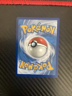 Pokemon TCG Volcanion EX Holo Ultra Rare Card 171/159 Sv09: Journey Together NM - Image 2