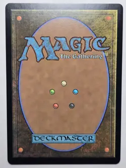 Thalia and The Gitrog Monster MOM 255 March of Machine NM mtg rare magic card - Image 5