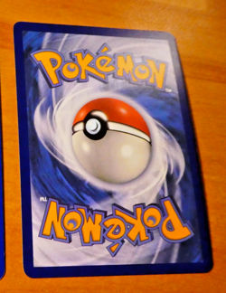 POKEMON CARD HOLO CARTE Dratatin 211/191 AR EV08 SSP FR ** 2024 - Image 2