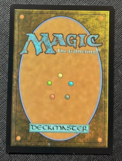 1x NM Breeding Pool - 0275 R RVR - MTG Magic Never Played x1 - Image 2