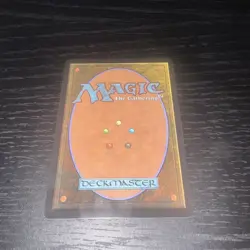 NM Foil U - Leaves from the Vine: Avatar: The Last Airbender - Image 2