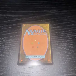 NM Foil Fire Nation Ambushers, MTG, Avatar: The Last Airbender, Magic, 229 - Image 2