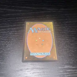 NM Foil Lost Days, MTG, Avatar: The Last Airbender, Magic the Gathering, 62 - Image 2