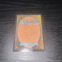 Air Nomad Legacy #206 Near Mint NM FOIL Avatar Last Airbender TLA Magic MTG - Image 2