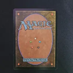 Ring of Kalonia - NM - Magic 2013 - MTG - Image 2