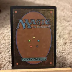 Otawara, Soaring City (Extended Art) Kamigawa: Neon Dynasty Regular - Image 2