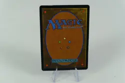 Otawara, Soaring City (Extended Art) Kamigawa: Neon Dynasty Regular - Image 2