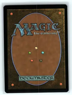 Savage Beating (Borderless) M Marvel Universe Eternal-Legal 26 - Image 2