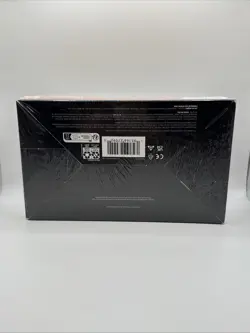 Magic: The Gathering - Final Fantasy Play Booster Box Brand New Factory Sealed - Image 4