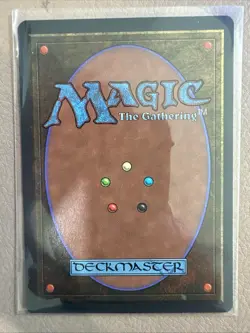Howling Mine - Fourth Edition - NM/M - Never Played - Image 2