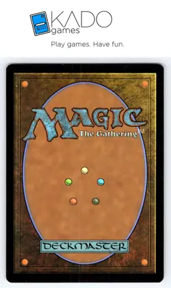 Commander: Adventures in the Forgotten Realms #23 Death Tyrant - Image 2