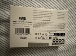 Magic the Gathering Secret Lair x Hatsune Miku: Electric Entourage EN Foil - Image 5