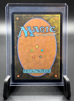 MTG LAST MARCH OF THE ENTS 0418 LORD OF THE RINGS LTR BORDERLESS - Image 2