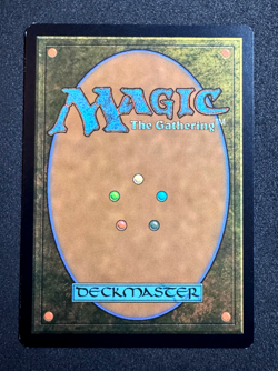 MTG LAST MARCH OF THE ENTS 0418 LORD OF THE RINGS LTR BORDERLESS - Image 4