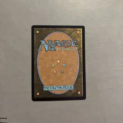 Magic the Gathering: Electro, Assaulting Battery SPM - MTG 0076 Spiderman Rare - Image 2