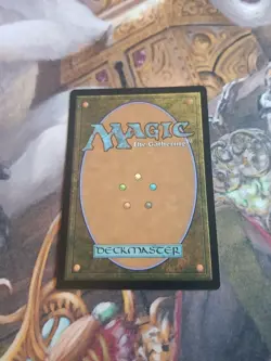 Drana, The Last Bloodchief MTG Zendikar Rising - Unplayed - - Image 2