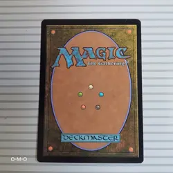 Magic: The Gathering - Eye of Ugin (MTG Judge Promo Foil) - Image 3