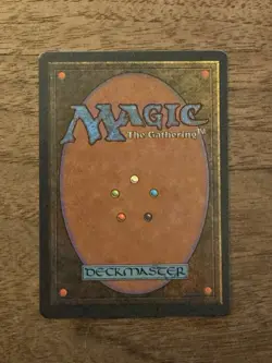 The Hive NM+ NEVER PLAYED MTG Fourth Edition 4th 4Ed Magic FREE SHIPPING - Image 2