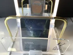 Breeding Pool (Borderless) (Galaxy Foil) Edge of Eternities Foil NM - Image 1