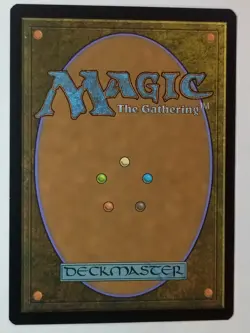 Sol Talisman x1 Retro Foil MH2 Modern Horizons 2 MTG Magic the Gathering - Image 2