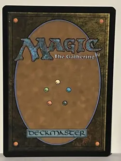 The Balrog, Durin's Bane (Borderless) 405 Foil Universes Beyond MTG - Image 2