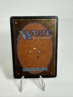 Millstone Antiquities MTG Magic The Gathering MP - Image 2
