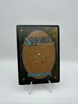 Armageddon Secret Lair Drop Regular - Image 2