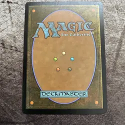 Beast Within - Conspiracy 2: Take the Crown - MTG Magic the Gathering - MP - Image 2