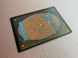 Sea of Clouds Foil MTG Magic the gathering - Image 3