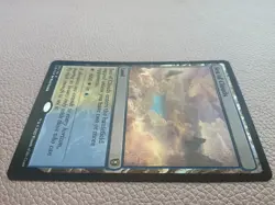 Sea of Clouds Foil MTG Magic the gathering - Image 4