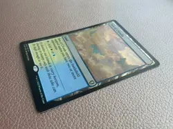 Sea of Clouds Foil MTG Magic the gathering - Image 5