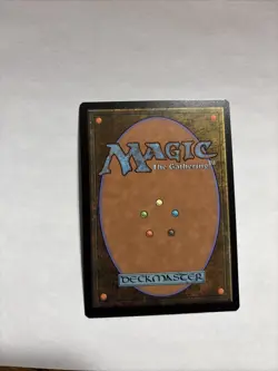 Mtg Power Fist Universes Beyond: Fallout Regular - Image 3