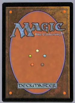 Goblin Warchief - 130 - Dominaria (DOM) MTG - Image 2