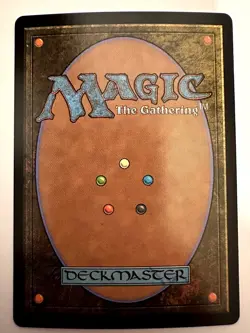 All-Out Assault (Showcase) Foil M Tarkir: Dragonstorm 405 NM - Image 2