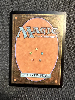Umbra Mystic Rise of the Eldrazi Regular LP - Image 2