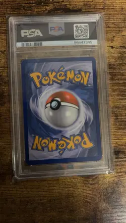 Pokemon Pikachu 2013 B&W Legendary Treasures Radiant Collection #RC7/RC25 - Image 3
