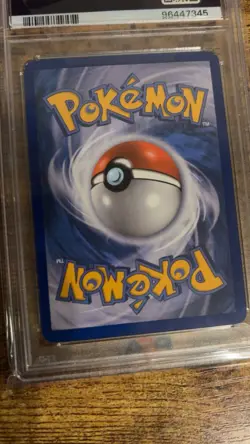 Pokemon Pikachu 2013 B&W Legendary Treasures Radiant Collection #RC7/RC25 - Image 4