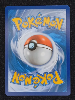 Charizard 010/078 Holo Rare - Sword and Shield Pokemon GO TCG - Image 2