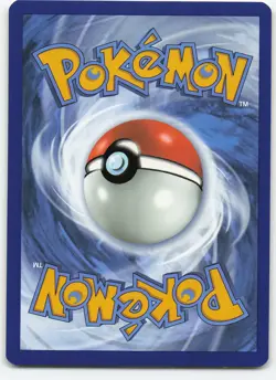 Garchomp 109/172 Holo Rare Holo SWSH09: Brilliant Stars NM Pokemon - Image 2