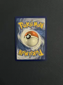 Pokemon TCG Obsidian Flames Pidgeot EX 225/197 Secret Illustration Rare - Image 2
